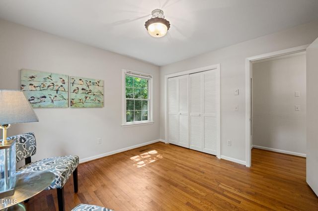 2431 Alpine Road, Durham, NC 27707