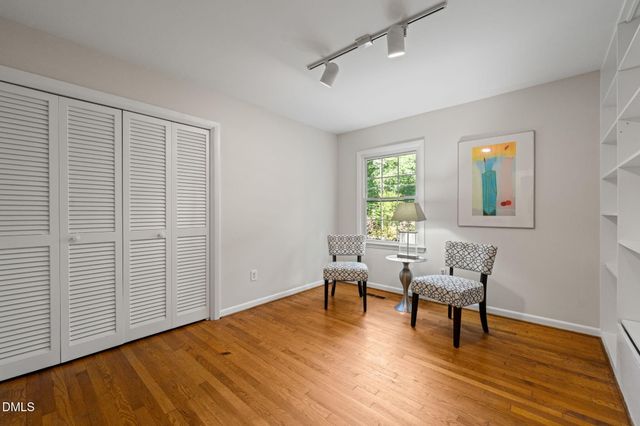 2431 Alpine Road, Durham, NC 27707