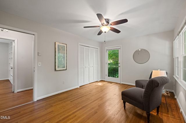 2431 Alpine Road, Durham, NC 27707