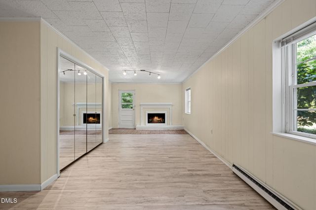 2431 Alpine Road, Durham, NC 27707