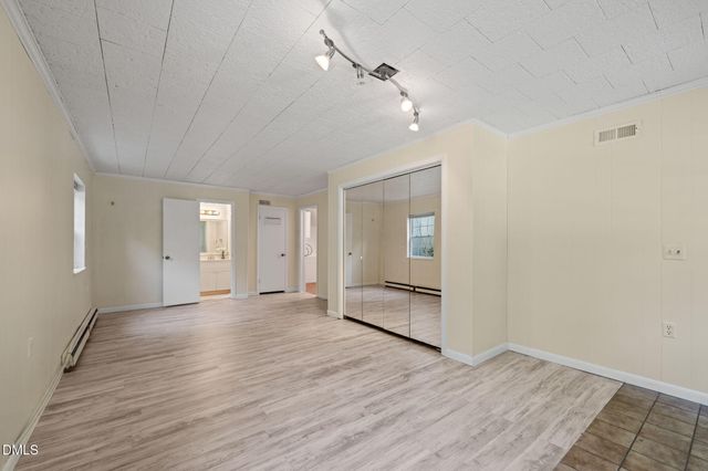 2431 Alpine Road, Durham, NC 27707