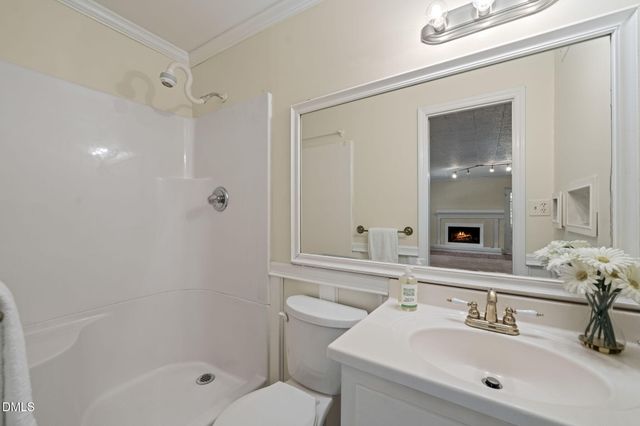 2431 Alpine Road, Durham, NC 27707