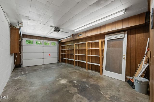 2431 Alpine Road, Durham, NC 27707