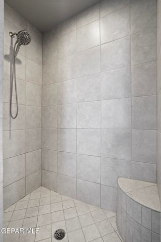 13660 Ness Avenue, Horizon City, TX 79928