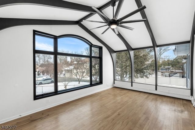 92 Mandeville Ave, Pequannock Twp., NJ 07440