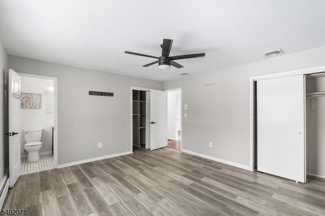 92 Mandeville Ave, Pequannock Twp., NJ 07440