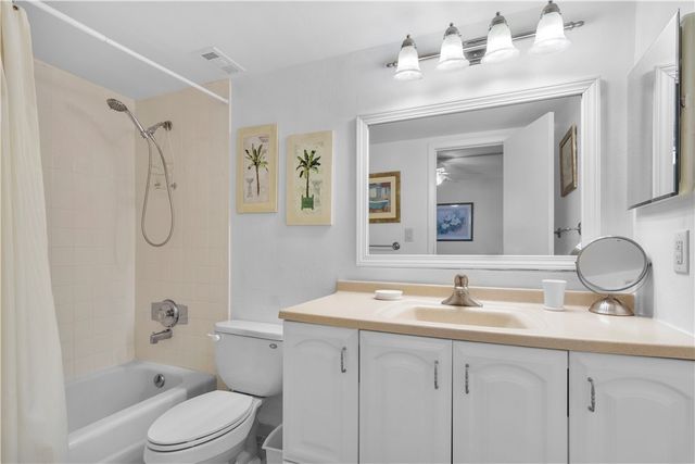 4450 Highway A1a None 402, Vero Beach, FL 32963