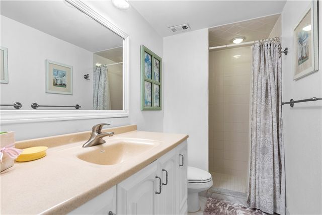 4450 Highway A1a None 402, Vero Beach, FL 32963