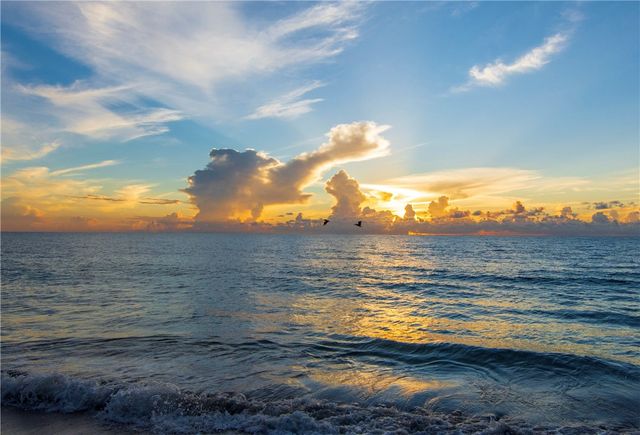 4450 Highway A1a None 402, Vero Beach, FL 32963