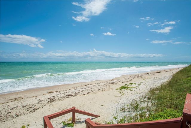 4450 Highway A1a None 402, Vero Beach, FL 32963