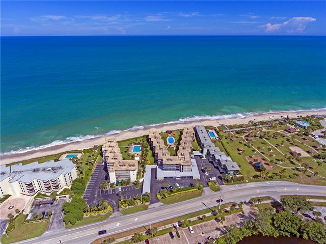 4450 Highway A1a None 402, Vero Beach, FL 32963