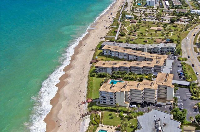 4450 Highway A1a None 402, Vero Beach, FL 32963