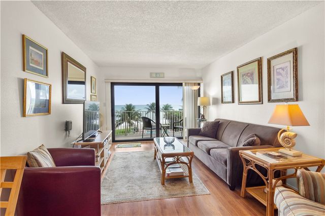 4450 Highway A1a None 402, Vero Beach, FL 32963