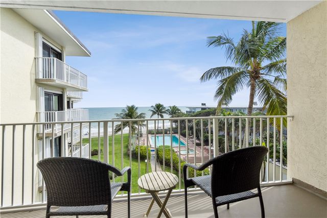 4450 Highway A1a None 402, Vero Beach, FL 32963