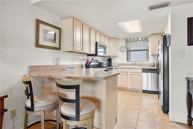 4450 Highway A1a None 402, Vero Beach, FL 32963