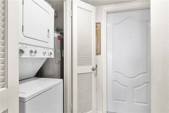 4450 Highway A1a None 402, Vero Beach, FL 32963