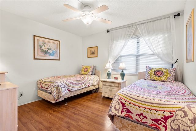 4450 Highway A1a None 402, Vero Beach, FL 32963