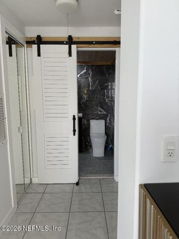311 W ASHLEY Street 1602, Jacksonville, FL 32202