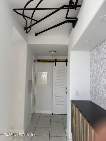 311 W ASHLEY Street 1602, Jacksonville, FL 32202