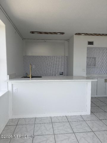 311 W ASHLEY Street 1602, Jacksonville, FL 32202
