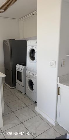 311 W ASHLEY Street 1602, Jacksonville, FL 32202
