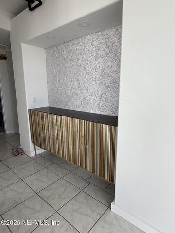 311 W ASHLEY Street 1602, Jacksonville, FL 32202