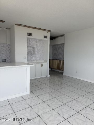 311 W ASHLEY Street 1602, Jacksonville, FL 32202