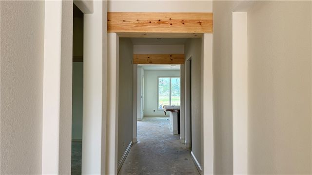 3719 Panola Park Drive, College Station, TX 77845