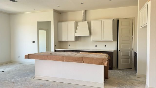 3719 Panola Park Drive, College Station, TX 77845