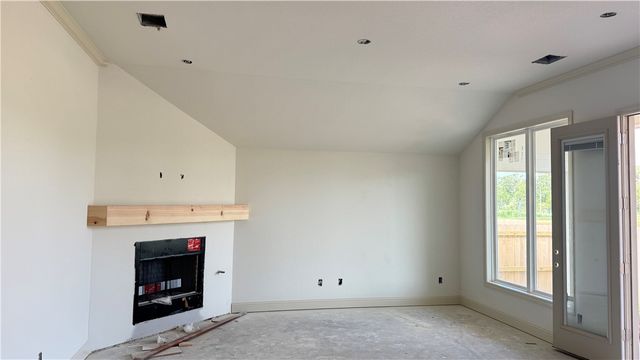 3719 Panola Park Drive, College Station, TX 77845