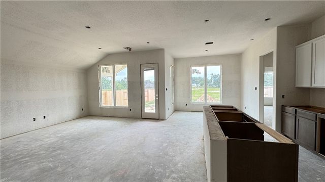 3719 Panola Park Drive, College Station, TX 77845