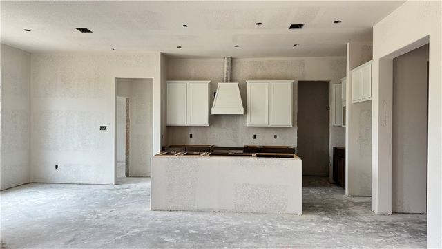 3719 Panola Park Drive, College Station, TX 77845