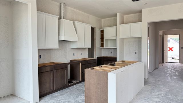3719 Panola Park Drive, College Station, TX 77845