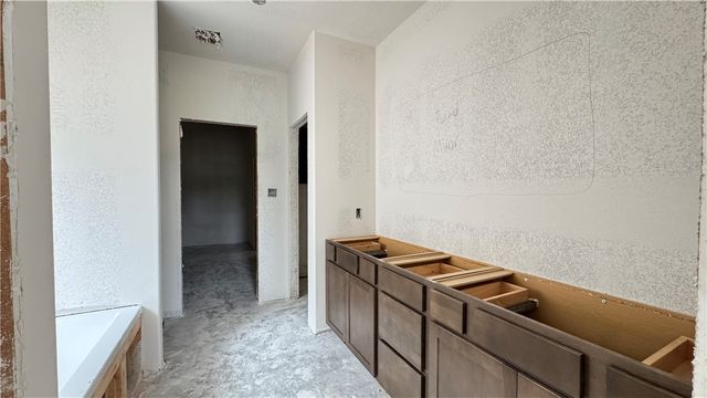 3719 Panola Park Drive, College Station, TX 77845