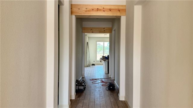 3719 Panola Park Drive, College Station, TX 77845