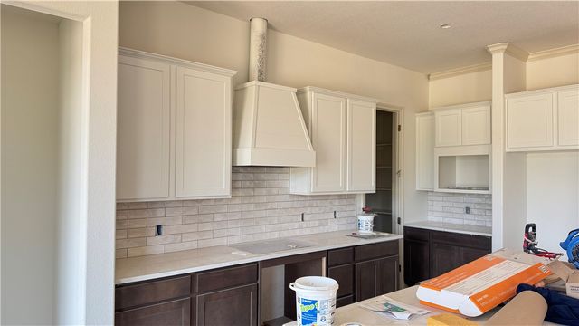 3719 Panola Park Drive, College Station, TX 77845