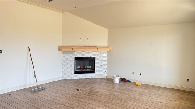3719 Panola Park Drive, College Station, TX 77845
