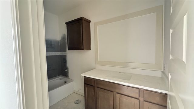 3719 Panola Park Drive, College Station, TX 77845