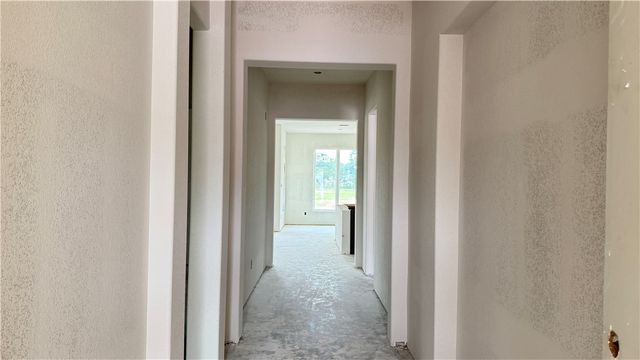 3719 Panola Park Drive, College Station, TX 77845