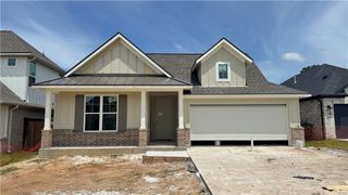 3719 Panola Park Drive, College Station, TX 77845