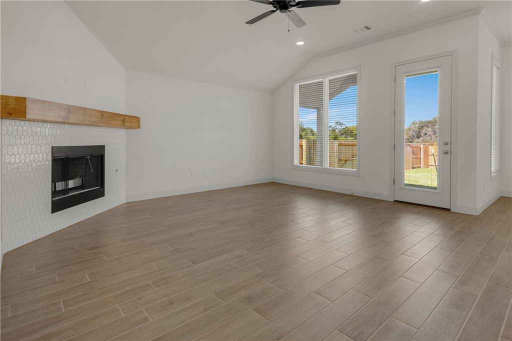 3719 Panola Park Drive, College Station, TX 77845 — photo 3