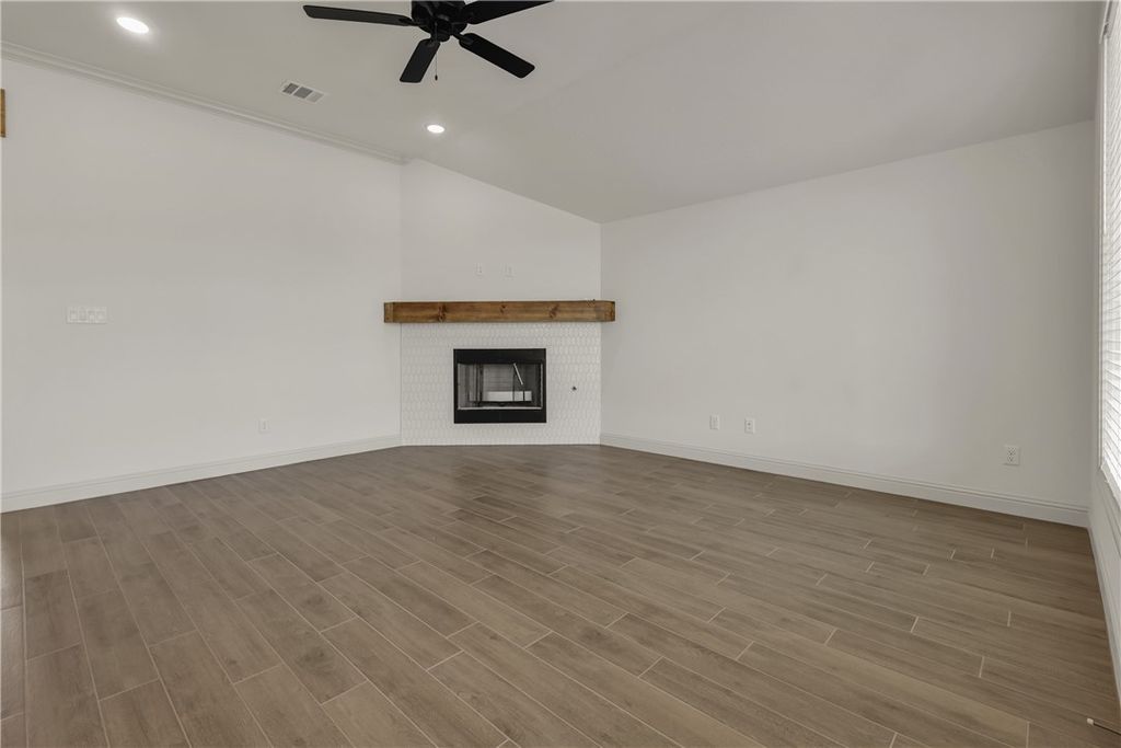 3719 Panola Park Drive, College Station, TX 77845 — photo 4