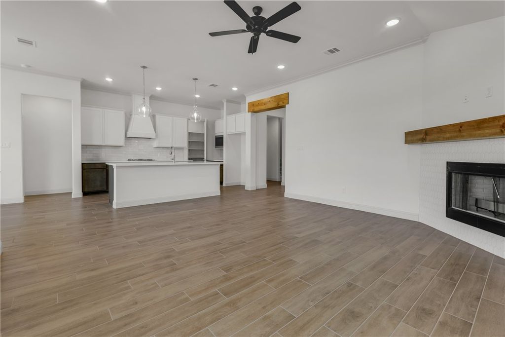 3719 Panola Park Drive, College Station, TX 77845 — photo 5