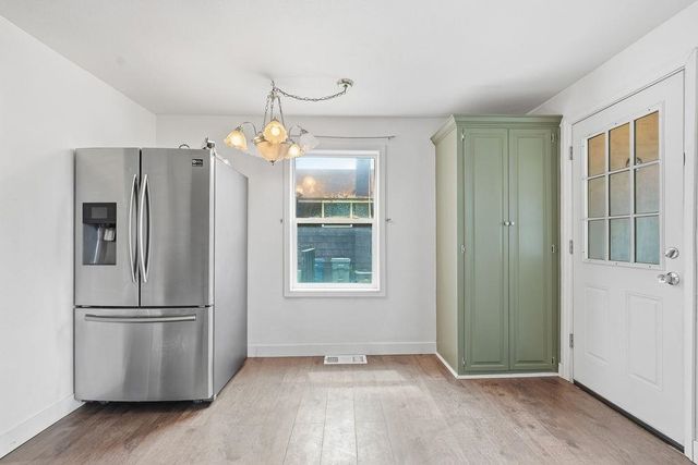 4317 N Evergreen Rd, Spokane, WA 99216