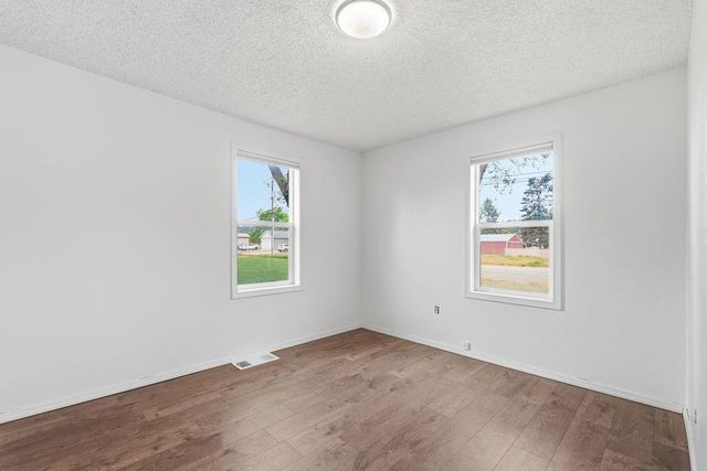 4317 N Evergreen Rd, Spokane, WA 99216