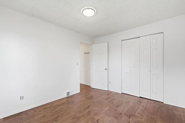 4317 N Evergreen Rd, Spokane, WA 99216