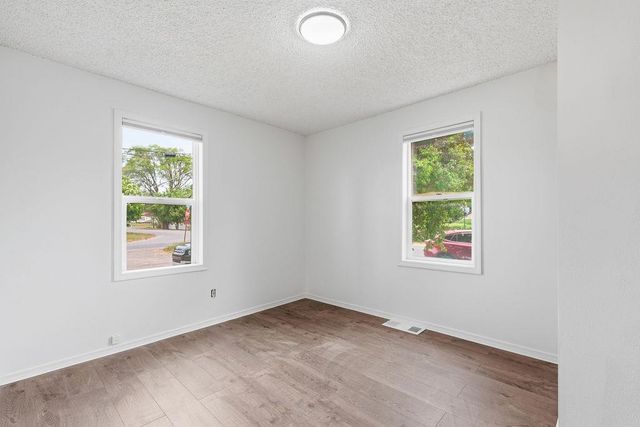 4317 N Evergreen Rd, Spokane, WA 99216