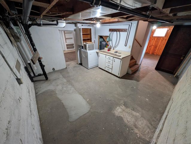 4317 N Evergreen Rd, Spokane, WA 99216
