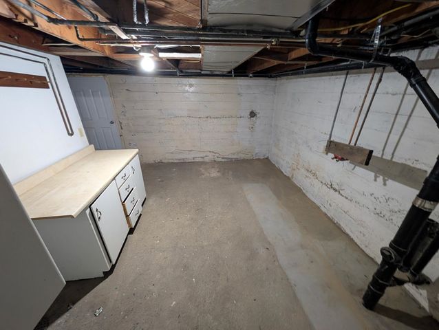 4317 N Evergreen Rd, Spokane, WA 99216