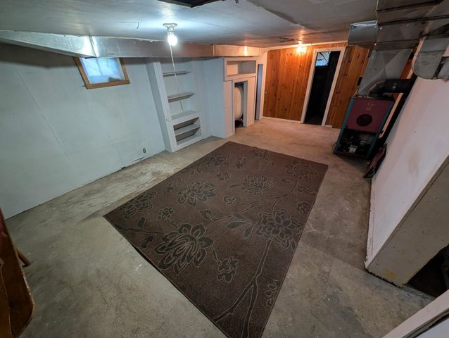 4317 N Evergreen Rd, Spokane, WA 99216